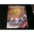History Today Volume 63 Dec 2013