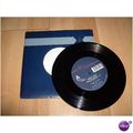 first light,right or wrong.1990 7" .sgt pepper,sgt 3
