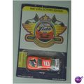 1997 Racing Champions Tide Ricky Rudd Car MOC