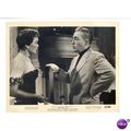 BING CROSBY & JANE WYMAN "Just For You" 1952 Pr...
