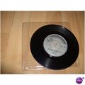 barry blue, dancin (on a saturday night).1973 7...