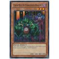 YuGiOh Judgement of the Light - JOTL-EN085 - To...