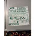 TIGER POWER POWER SUPPLY P/N - 700-506-1092