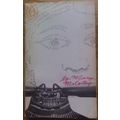 A Charmed Life by Mary McCarthy(American)