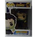 FUNKO / POP ' AVENGERS INFINITY WAR BRUCE BANNE...