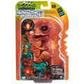 Untamed: Radioactive - X-Ray T-Rex (2019) *WowW...