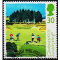 Great Britain. 1994 30p (Golf) S.G.1831 Used
