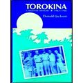Torokina