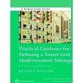 World Bank Studies Practical Guidance For Defin...