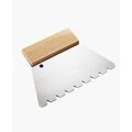 Bona A3 Trowel 180mm - R580 applicator