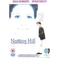 Notting Hill [DVD, 199] [Region 2,4] - Julia Ro...