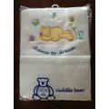New Cuddle Bear "Super Soft" fleece "chance to ...