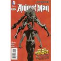 Animal Man (Vol 2) # 022 NM MODERN AGE COMICS