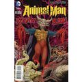 Animal Man (Vol 2) # 023 NM MODERN AGE COMICS