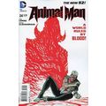 Animal Man (Vol 2) # 024 NM MODERN AGE COMICS