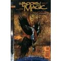 Books of Magic (Vol 1) # 015 NM MODERN AGE COMICS