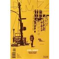 DMZ (Vol 1) # 041 NM MODERN AGE COMICS