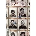 Exterminators (Vol 1) # 012 NM MODERN AGE COMICS