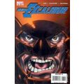 New Excalibur # 013 NM MODERN AGE COMICS