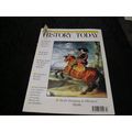 History Today July 1996