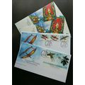 Malaysia Traditional Kites 2005 Traditional Cul...