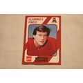 Britton Cooper 1989 Collegiate Collection Alaba...