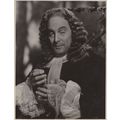 Robert Donat in The Young Mr Pitt Film Movie Ol...
