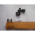 WAGON WHEELS (J10) (21/01)