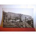 WW1 MILITARY HOSPITAL, DOVER, KENT used postcar...