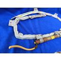 air bag 2006 2007 2008 2009 lexus is350 is250 l...
