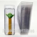 Pez Dispenser Blister Case Lot of 25 Figure Pro...