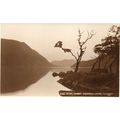 After Sunset - Crummock Water - Lake District -...