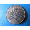 1959 GUERNSEY EIGHT DOUBLES FREE POST (zyebid)