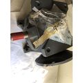 new BALDOR STF-258-30-A-C DUAL SHAFT GEAR REDUC...