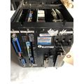 SANYO DENKI 68AA075VFR00 ABS SUPER SERVO AMPLIF...