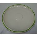 Mint Rare 1970s Mikasa Everfresh C8400 5 Coffee...