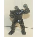 2016 Marvel Translucent Micro 500 Thanos Series...