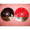 USED! MACINTOSH PERFORMA SOFTWARE & GUIDED TOUR...