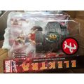 Marvel select elektra