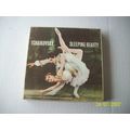 Tchaikovsky-Sleeping Beauty .. Reel to Reel Tap...