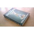 Wilt in Nowhere. Tom Sharpe (Paperback) 2004