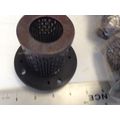 NEW NORCO IL-R-A-40-10 Parker Hydraulic Filter ...
