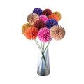 Woodside Home Living Artificial Chrysanthemum B...