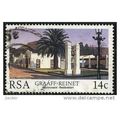 1986 SG 600 - fine used (o)
