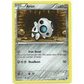 Pokemon Black & White Plasma Blast - #57/101 - ...