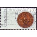 GERMANY BUND [2006] MiNr 2516 ( O/used ) [La] K...