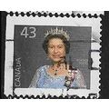 1985/1998 SG 1162f - fine used (o) - from booklet