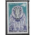 1960 SG 73 - MNH (**)