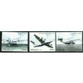 Air Transportation In Malaysia 2007 Aviation Ai...