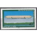 Deutschland 1978 Michel 965 Neuf ** Cote (2011)...